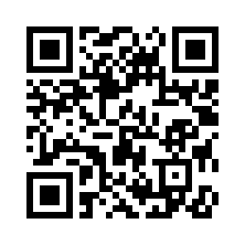 QR Code for 19pdswzbTGojaBRYUDxdZn6wRbF13yPfuF