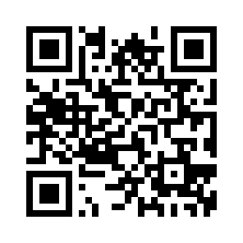 QR Code for 19pdsy3RkXdPVBovuLSVeYTZ6cYfQgqFWS