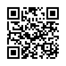 QR Code for 19pdydXm3KjD2ND7Yqo7HX9U7h9mTSgbW9