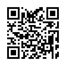 QR Code for 19pe2imiizTnFKJmJAPHkEB1CQwuCtMfCa