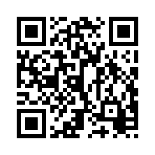 QR Code for 19pe5ZzDZ74GWhu7tk7a6EZPYgNUWY2N36
