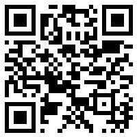 QR Code for 19pe6bBcbB49xXiWPLg7g92D2SEJzNgA4L