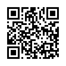 QR Code for 19pe8JNLy9BWj4MnWHTXFEZgnWZE3qAYKT