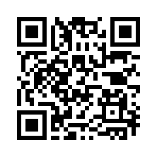 QR Code for 19pe9aV9ScejmoHc1KHGVp25Za7tsbHmxp