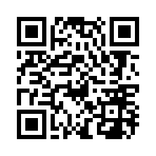 QR Code for 19peB7v8eWLPCwcz7JFSSK2yhrEnuuzyVN
