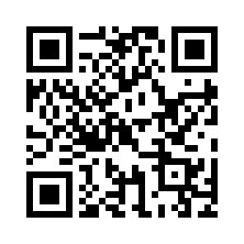 QR Code for 19peCGKzGD8AZaxn8DVVZXoYNJMNf74rX9