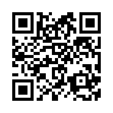 QR Code for 19peF9WJdggkriMpHhs38GBAaepFVGHTct