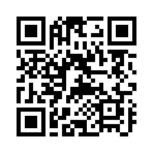 QR Code for 19peFCQD8hHSQMSmk3peZrmEknkfq7NiPu