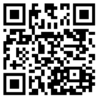 QR Code for 19peGDgsFJsDKd5JqY6ay1aQZyZh84WZdG