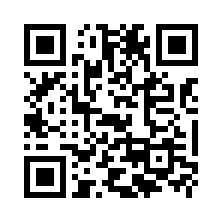QR Code for 19peH94k9JDYeaoxmGoBdTdJAvgSZ5K9YK