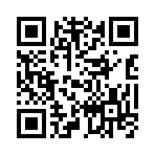 QR Code for 19peJUm9YsGdTmqJNBPda7QukRh3eSwGoC