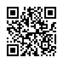 QR Code for 19peLHfMmLTwMvt8X34JKEgr4QLXd4Vdue