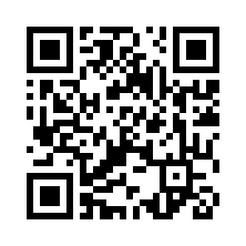 QR Code for 19peR1QoVaMtHceYSDspXPBAnd3ZN74qpE