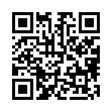 QR Code for 19peUL39BWRYm63joWRb67GjCXz4oWMSPy
