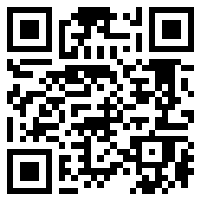 QR Code for 19peWC5jCyG5daGJbYcv1GQMavyReJZdDo