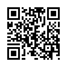 QR Code for 19peWEBC77QAFfuUthBYmiF7doWAuaQbwv