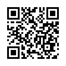 QR Code for 19peWFAARXVndvVWyitFpGZSSQsGCec7GY
