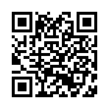 QR Code for 19peXHH6Av9PCy8QdrwTF9LuiDtM25dnZ5