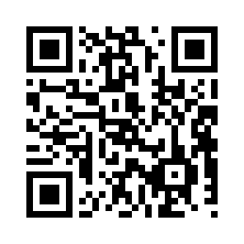QR Code for 19peXHvsxv2ZujfDmZYtDBYLfEhiM59aoF