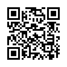 QR Code for 19peXUXaEvg4MwsqXZWNChrL456qXiHft1