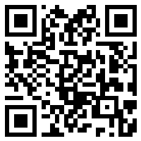 QR Code for 19peZ96aM7VSNJr8crLUi3Gsw7KjtC4y4Q