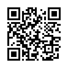 QR Code for 19peZBNRANr39DkBN2DDpEnYuoeEaasWjV