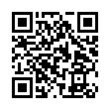 QR Code for 19peaTBZPawULvWWiErBVcb476E8aFTXMP