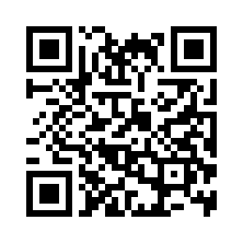 QR Code for 19pebMEw8FFDLBiu9R4kiLuDzMGYR5f9DS