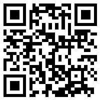 QR Code for 19pec8XGkNJwrET8o1MvTYfENM79VV6KGp