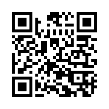 QR Code for 19pecW4tpxhvwnaptzkGLa8DXq6mJ83V7x