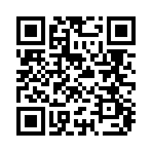 QR Code for 19pecpgjvmpQBhmVBVHF46MMakCtBWi8ca