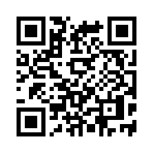 QR Code for 19peeNioxmCoViEfh248KouPd6LTUMk9Wb