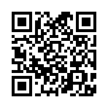 QR Code for 19peeU9sE4Lb5Vq5Li91WdKoJCa1eME1aR
