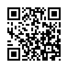 QR Code for 19pegaKHgGJTP3gf9cb9amTLFj5m4MPnP4