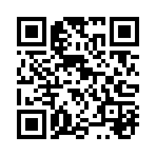 QR Code for 19pehc2m1XRx4ZBtC2Pc9aiBehbTMG2xkQ