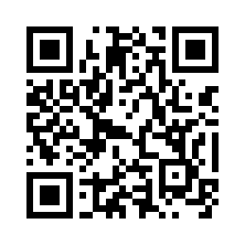 QR Code for 19peiSbKYCyPz2cvBscmtQ1tZKow9bBGkF