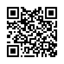 QR Code for 19pejDRGKU5WQC2fk1V5FuAyB77Cdn4vFM