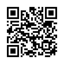 QR Code for 19pejNtoFnSqjCv78Ap97oDgdbiHpY7QC3