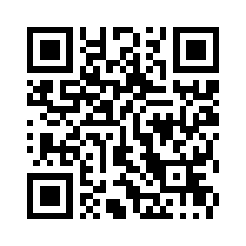 QR Code for 19penEa62Bu8sTL5cvgeiHCXimYAPFvXVG