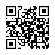 QR Code for 19penkfFknnV1p52mfa2CBExd7nS9c5yiq
