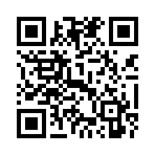 QR Code for 19perojA6ra6L1cNH2xgikdHJDZ86hh5YX