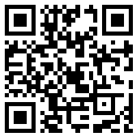 QR Code for 19perzVCpWDPwL5K9NyeAYw3fTkWUE5VLv
