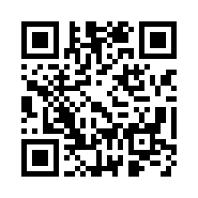 QR Code for 19petATqYJ6hguryxmXMHcdTkmUAXd7NK2