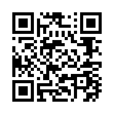 QR Code for 19peu6gcd6RAYPqUjXrXjDQLuxemirsZzc