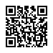 QR Code for 19pevtGo3Gd1fWHg7hJW8MJMhwQEW4KnX