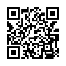 QR Code for 19pexDHmUewL8ATbuWLNvhqbdLfoV48Quz