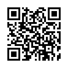 QR Code for 19pexMX93Hseh3QB8CSFtHM7HP83ho4aTL