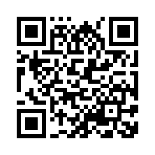 QR Code for 19pexQo2K1UdHEfsPsKdTC4Gu9FA6ZsAfW