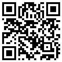 QR Code for 19peyVhQmkcCKE5cxwe7Mdp2gAx9mXiUd1