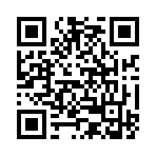 QR Code for 19pf1iUNVvs7qjAzADwaur2jX5u2QojPoK